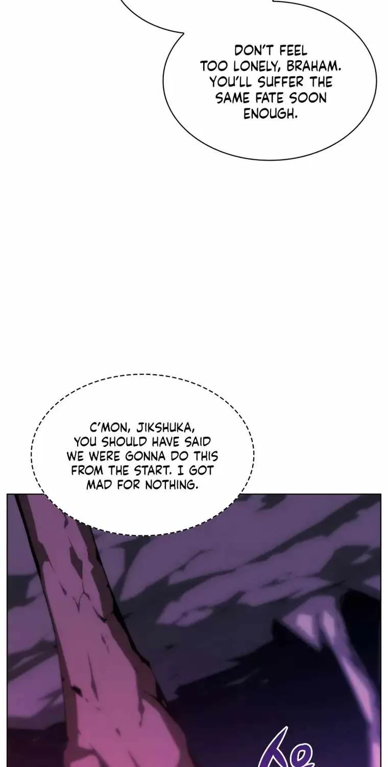 Chapter 161 — page 8