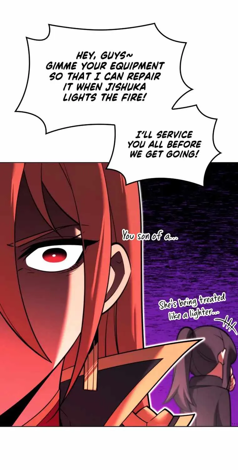 Chapter 161 — page 80