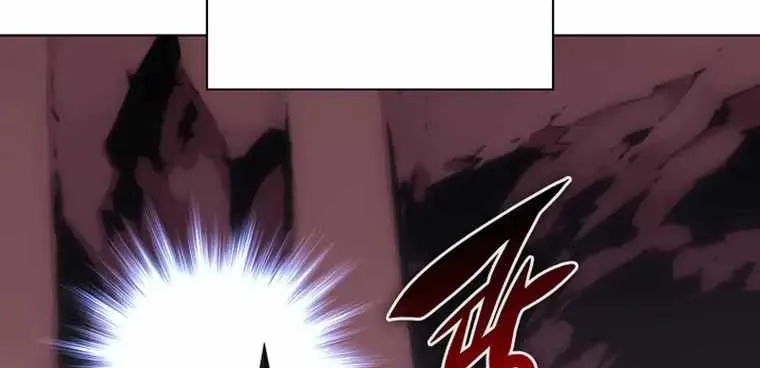 Chapter 161 — page 82