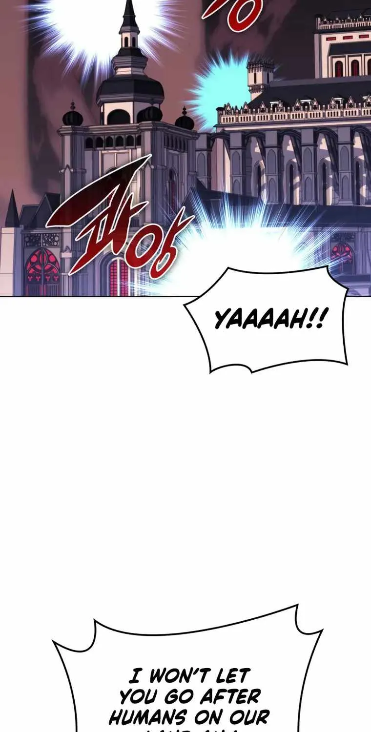 Chapter 161 — page 83
