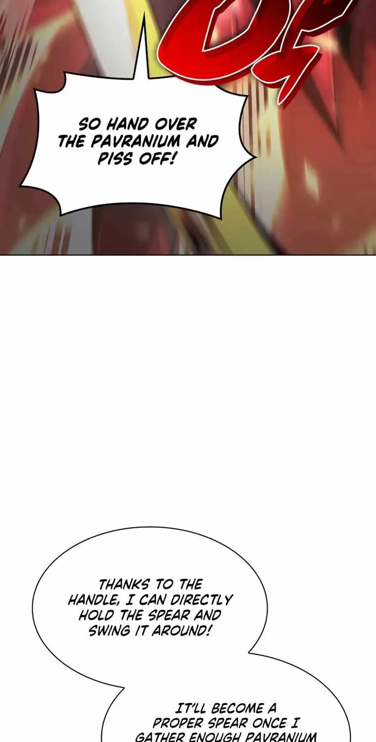 Chapter 161 — page 86
