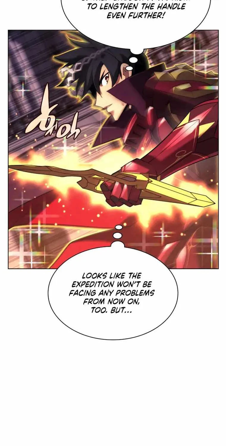 Chapter 161 — page 87