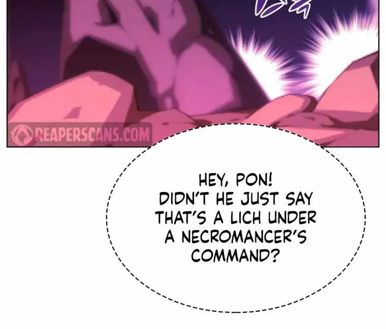 Chapter 161 — page 9