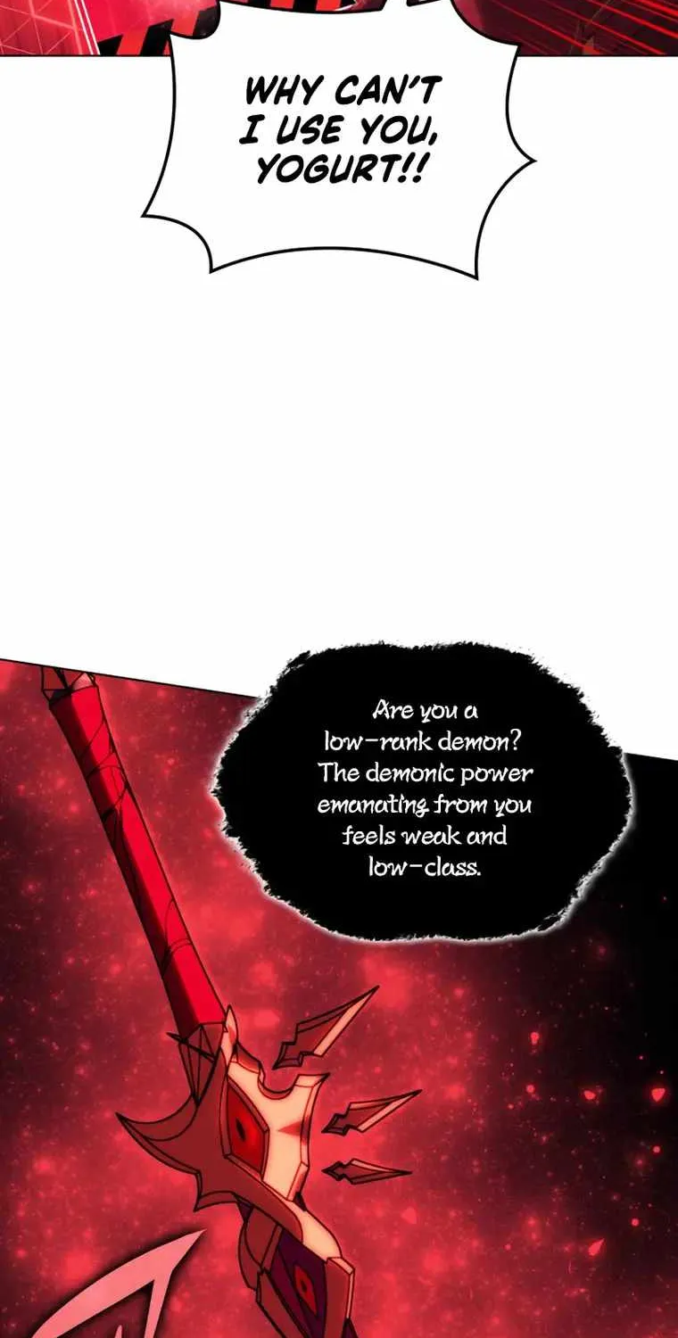 Chapter 161 — page 90