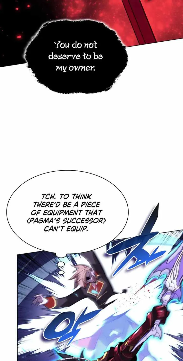 Chapter 161 — page 92
