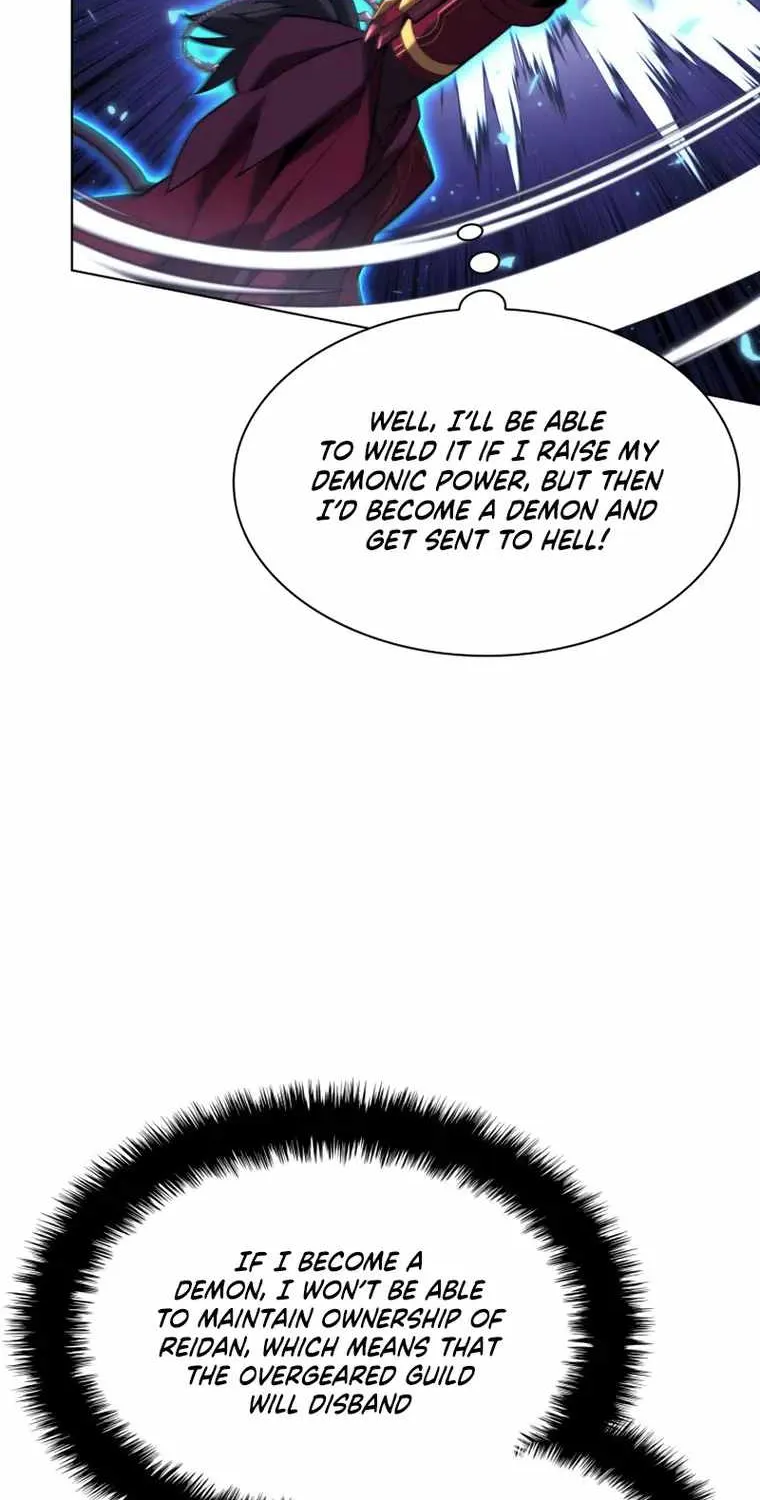 Chapter 161 — page 93