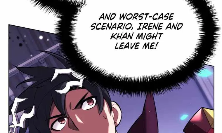 Chapter 161 — page 94