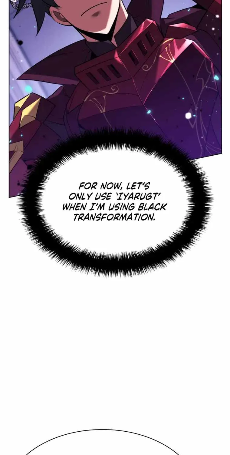 Chapter 161 — page 95