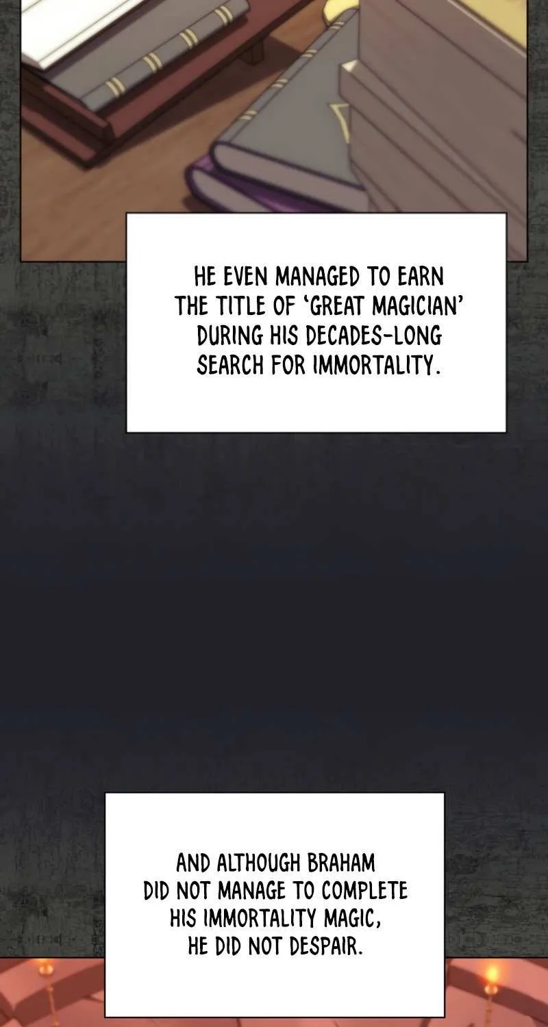 Chapter 162 — page 101