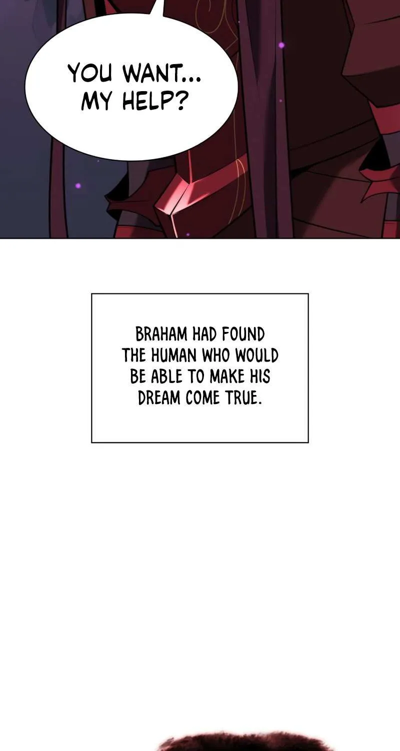 Chapter 162 — page 106