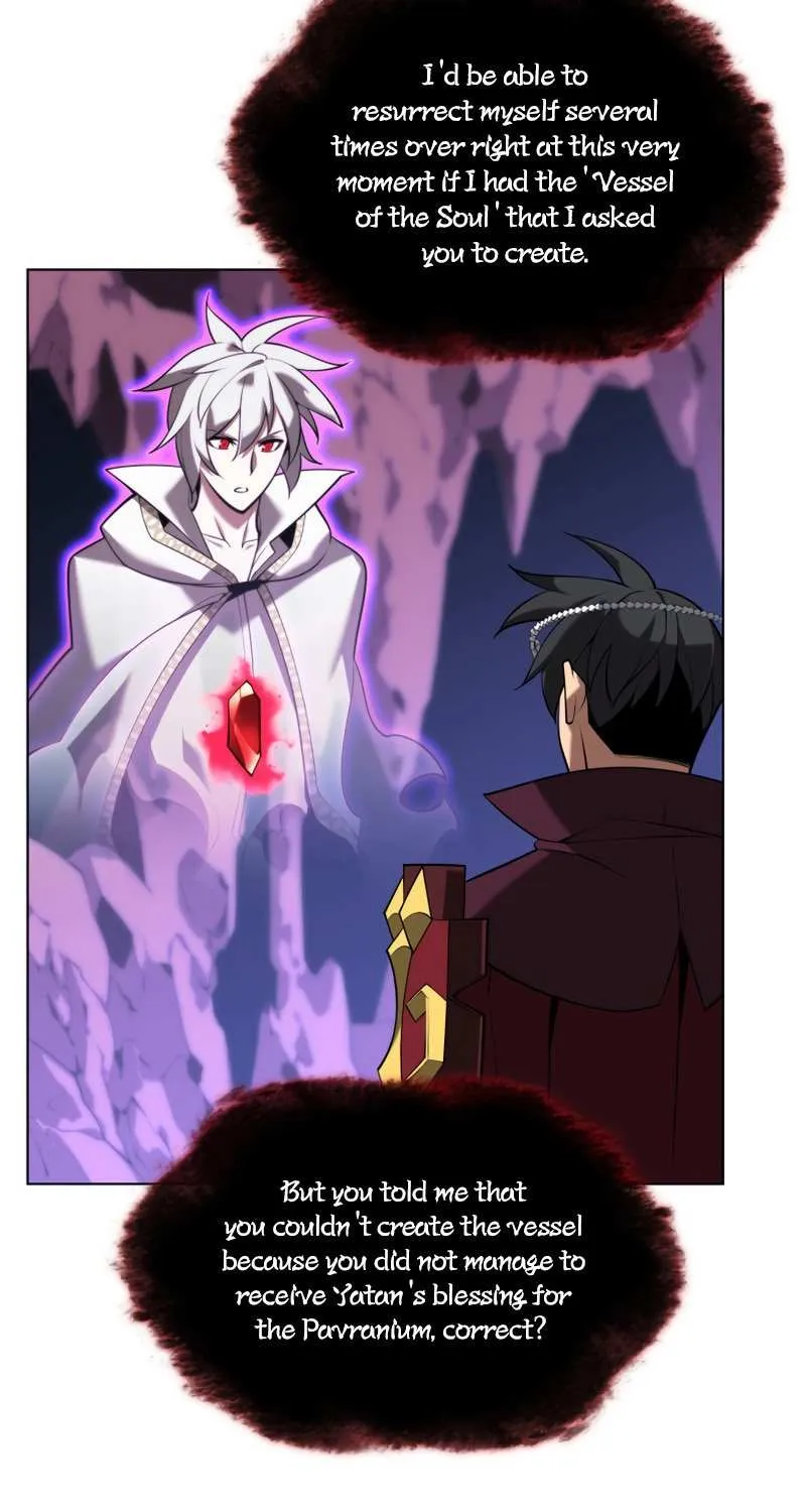 Chapter 162 — page 107