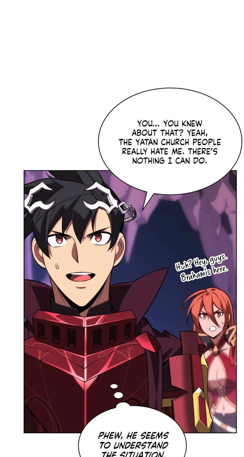 Chapter 162 — page 108