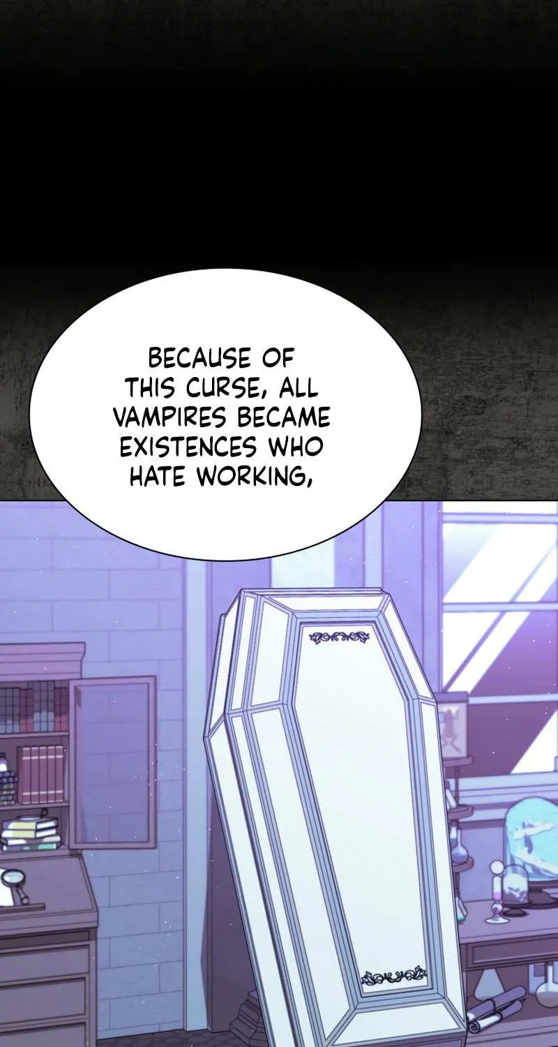 Chapter 162 — page 11