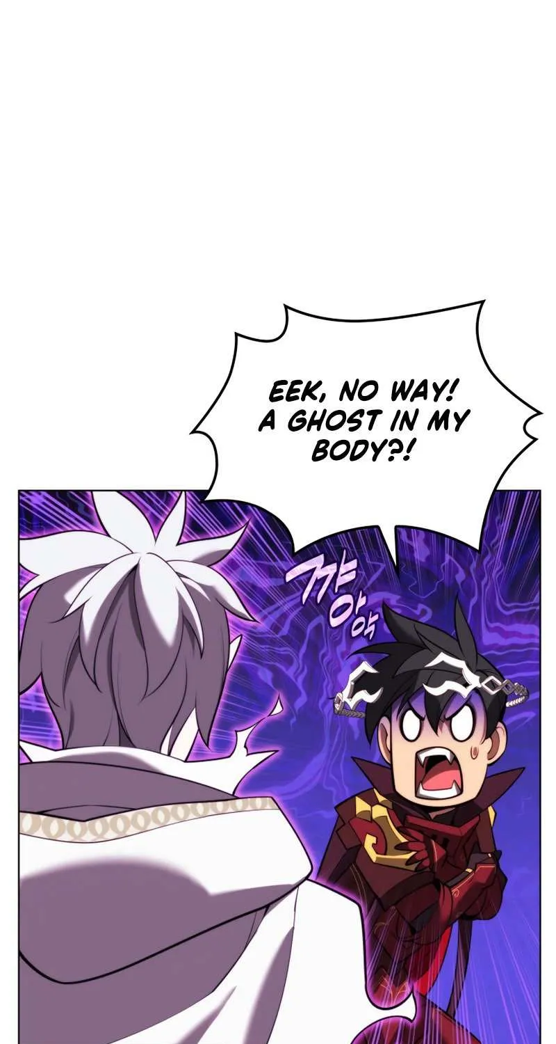Chapter 162 — page 113