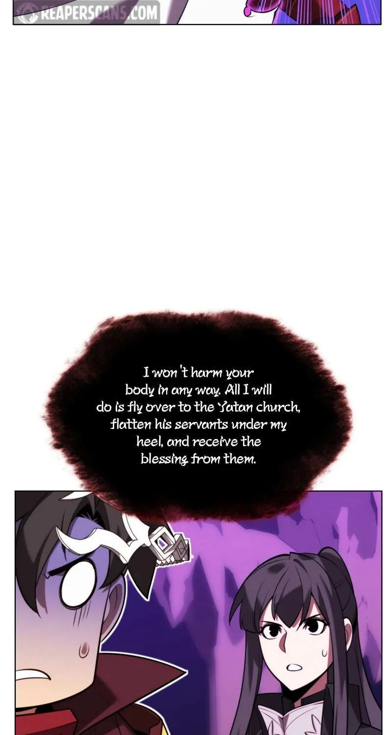 Chapter 162 — page 114