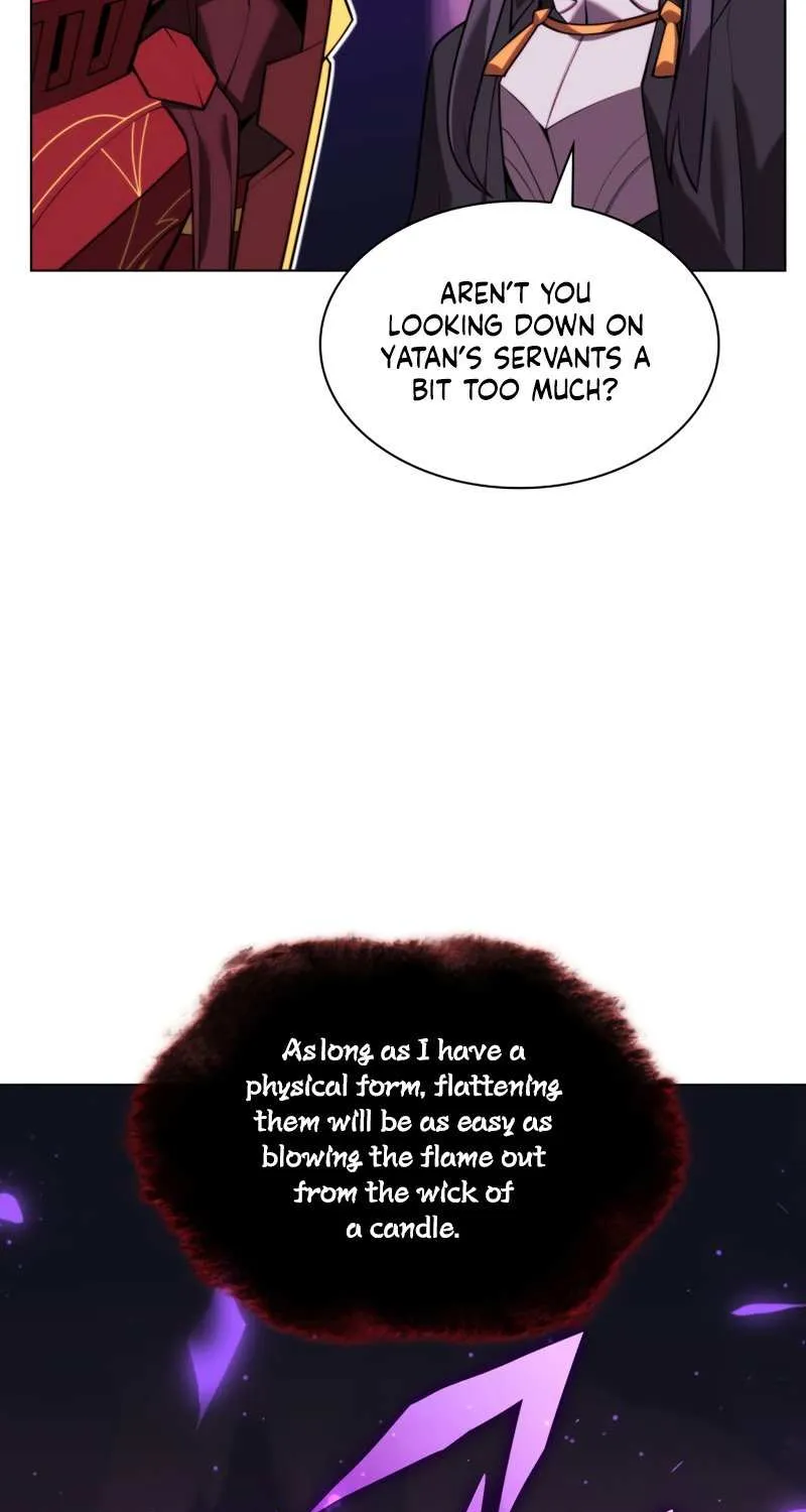 Chapter 162 — page 115