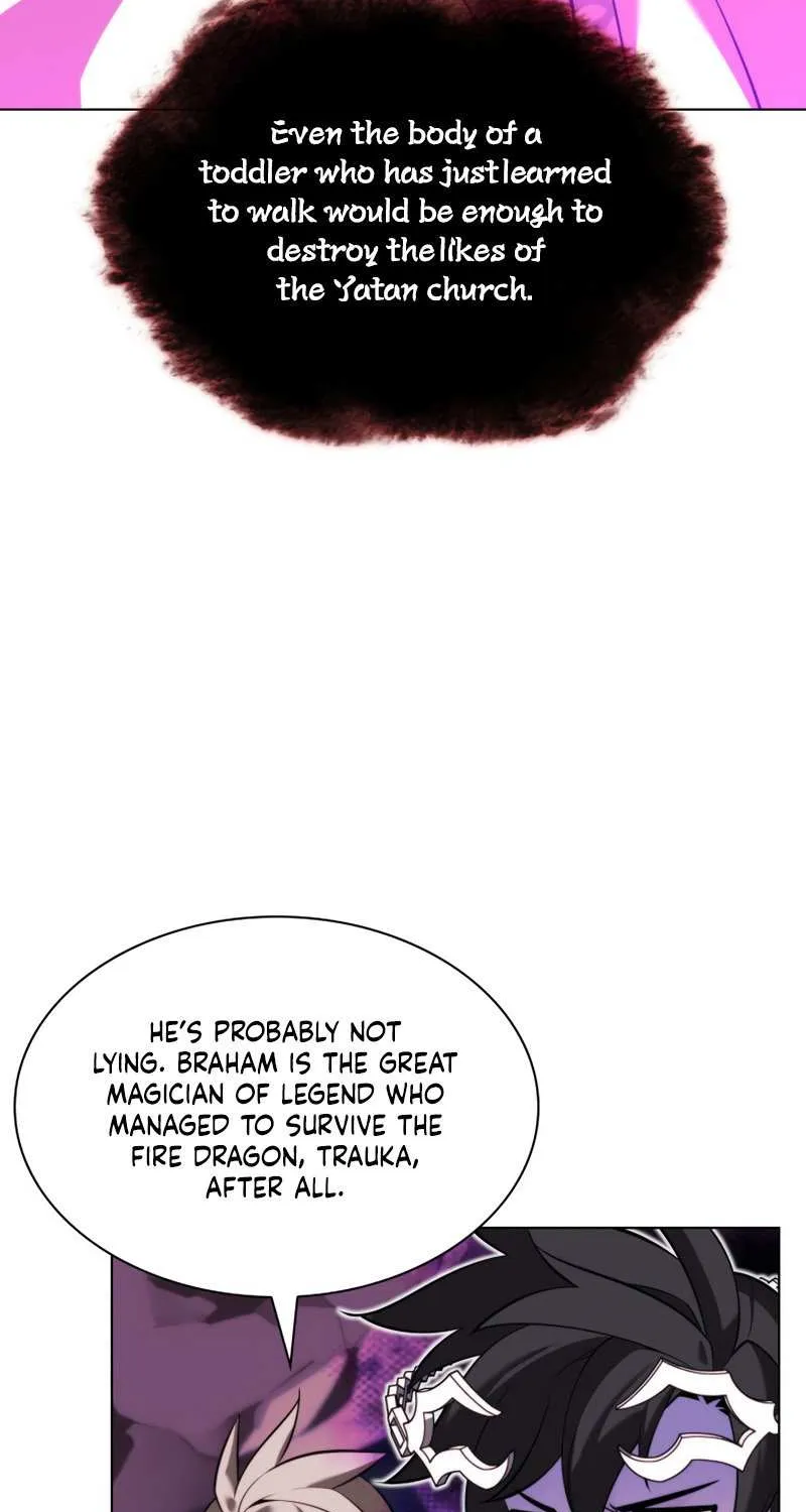 Chapter 162 — page 117