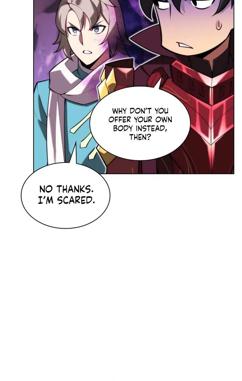 Chapter 162 — page 118