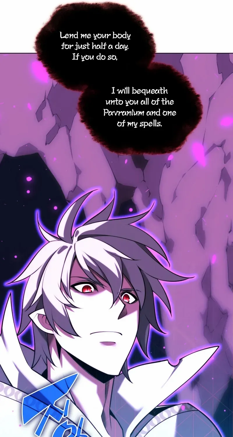 Chapter 162 — page 119