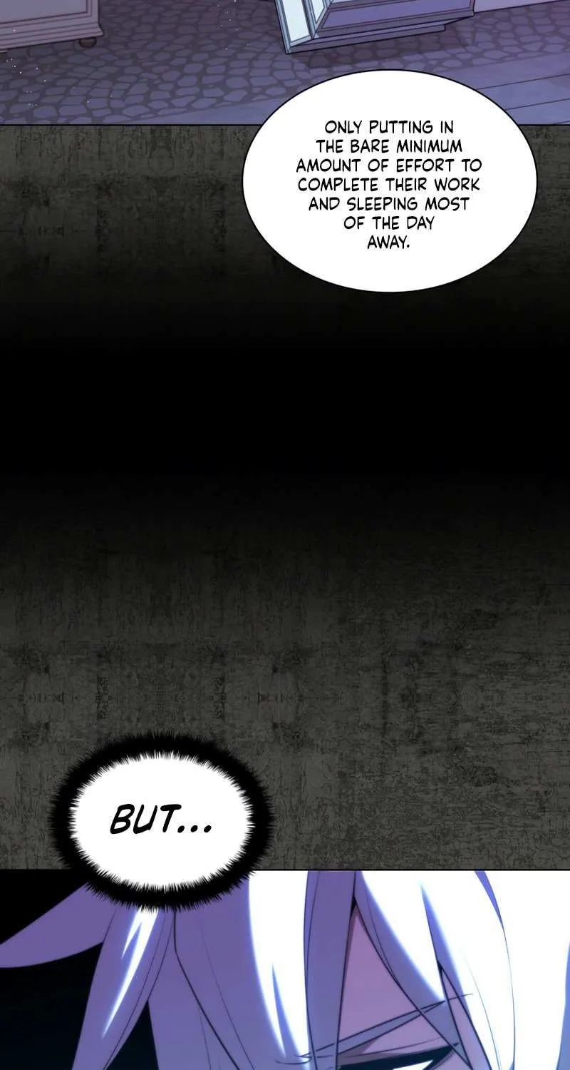 Chapter 162 — page 12