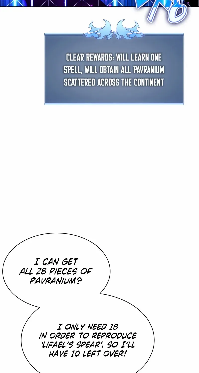 Chapter 162 — page 121