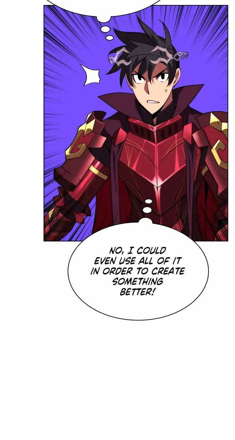 Chapter 162 — page 122