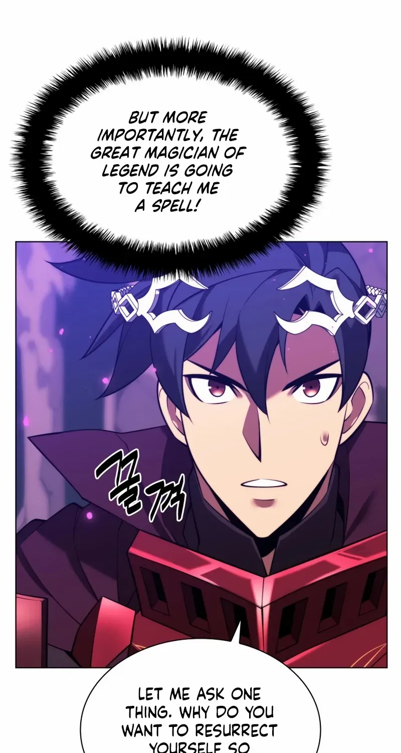 Chapter 162 — page 123