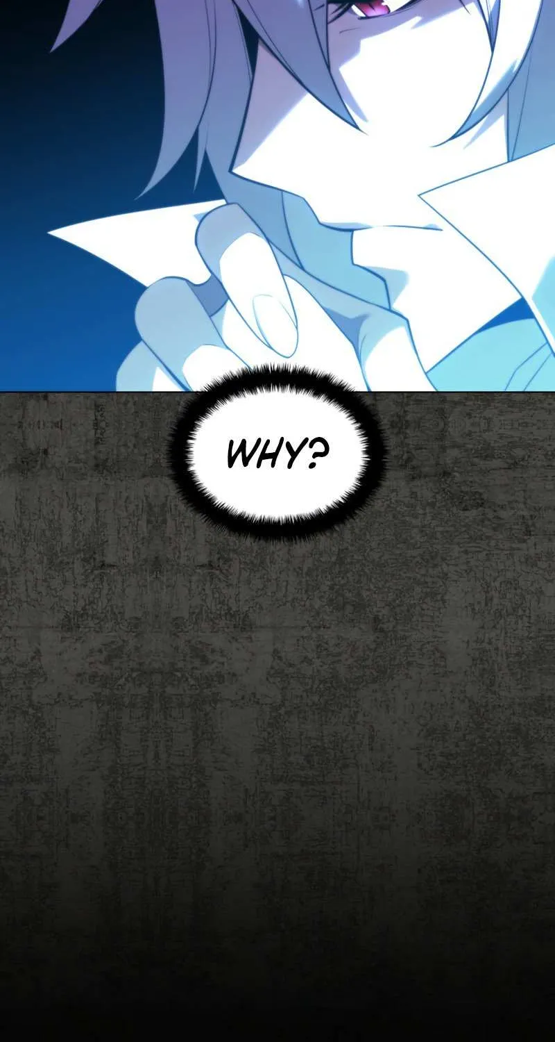 Chapter 162 — page 13