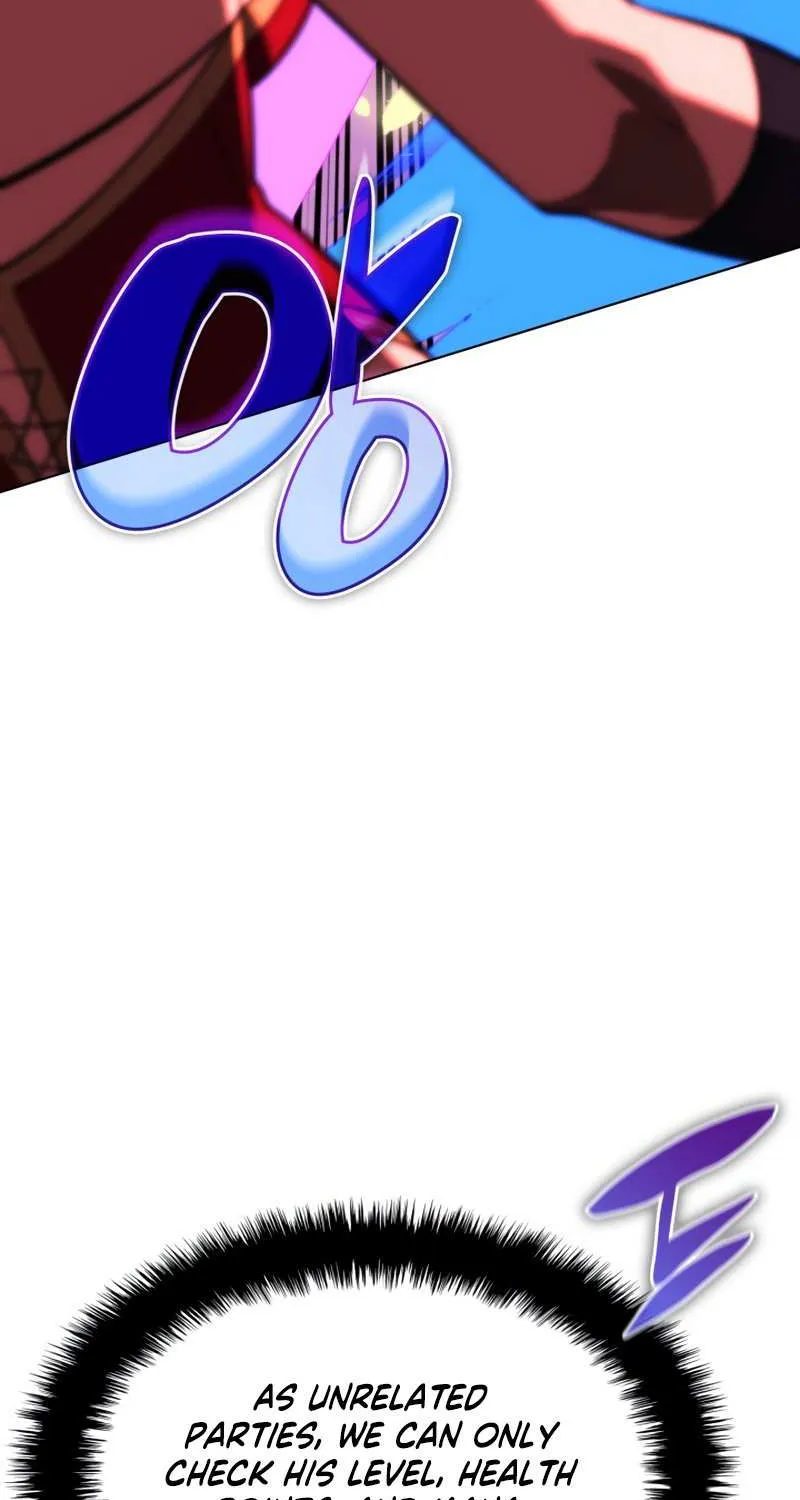 Chapter 162 — page 136