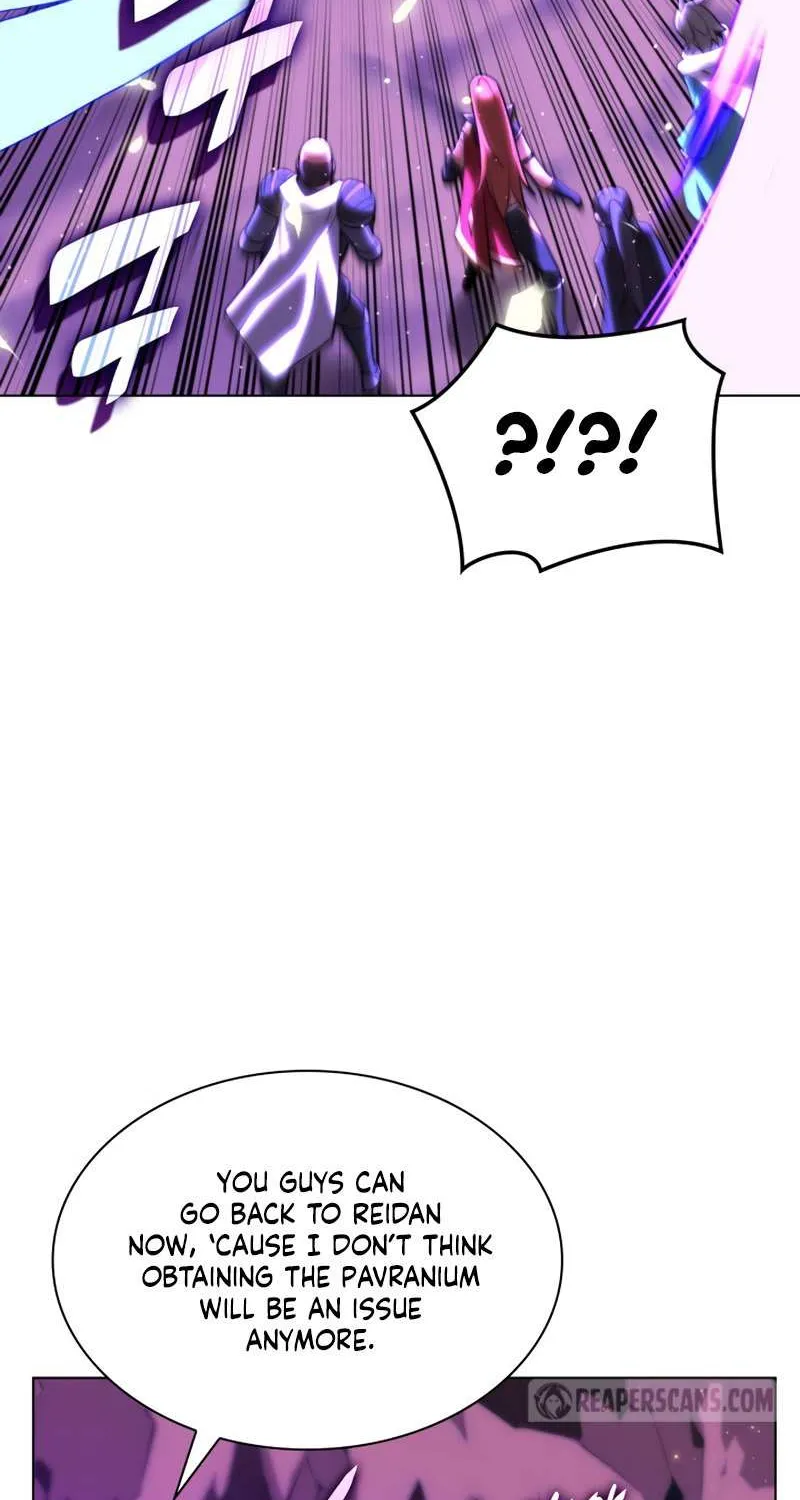 Chapter 162 — page 139
