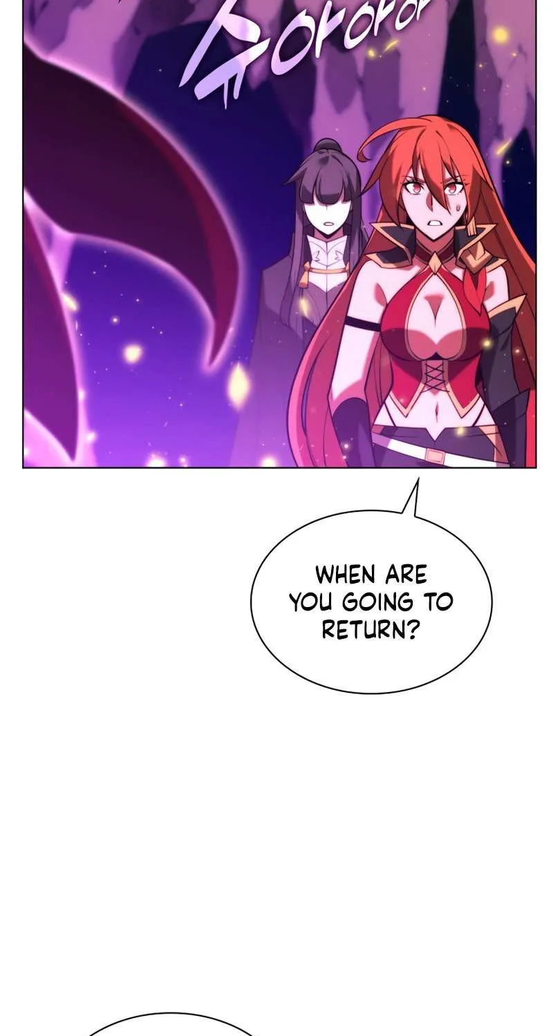 Chapter 162 — page 140