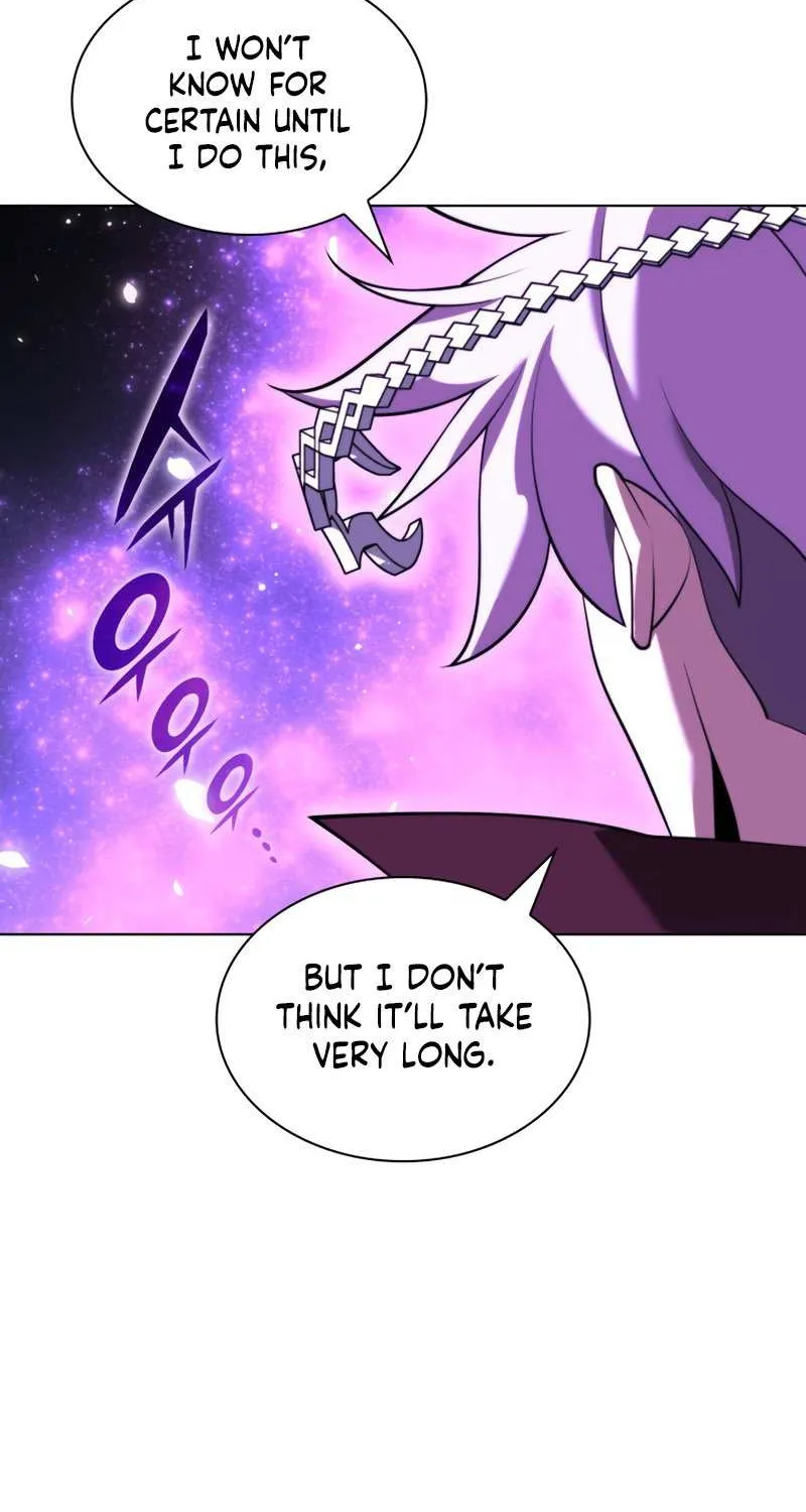 Chapter 162 — page 141