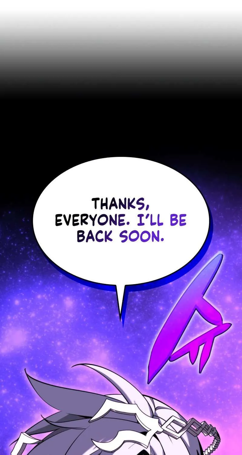 Chapter 162 — page 142