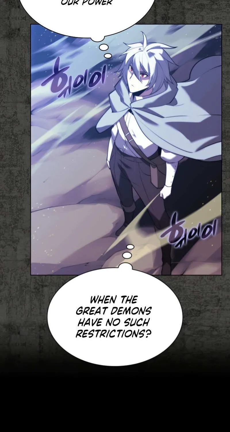 Chapter 162 — page 17