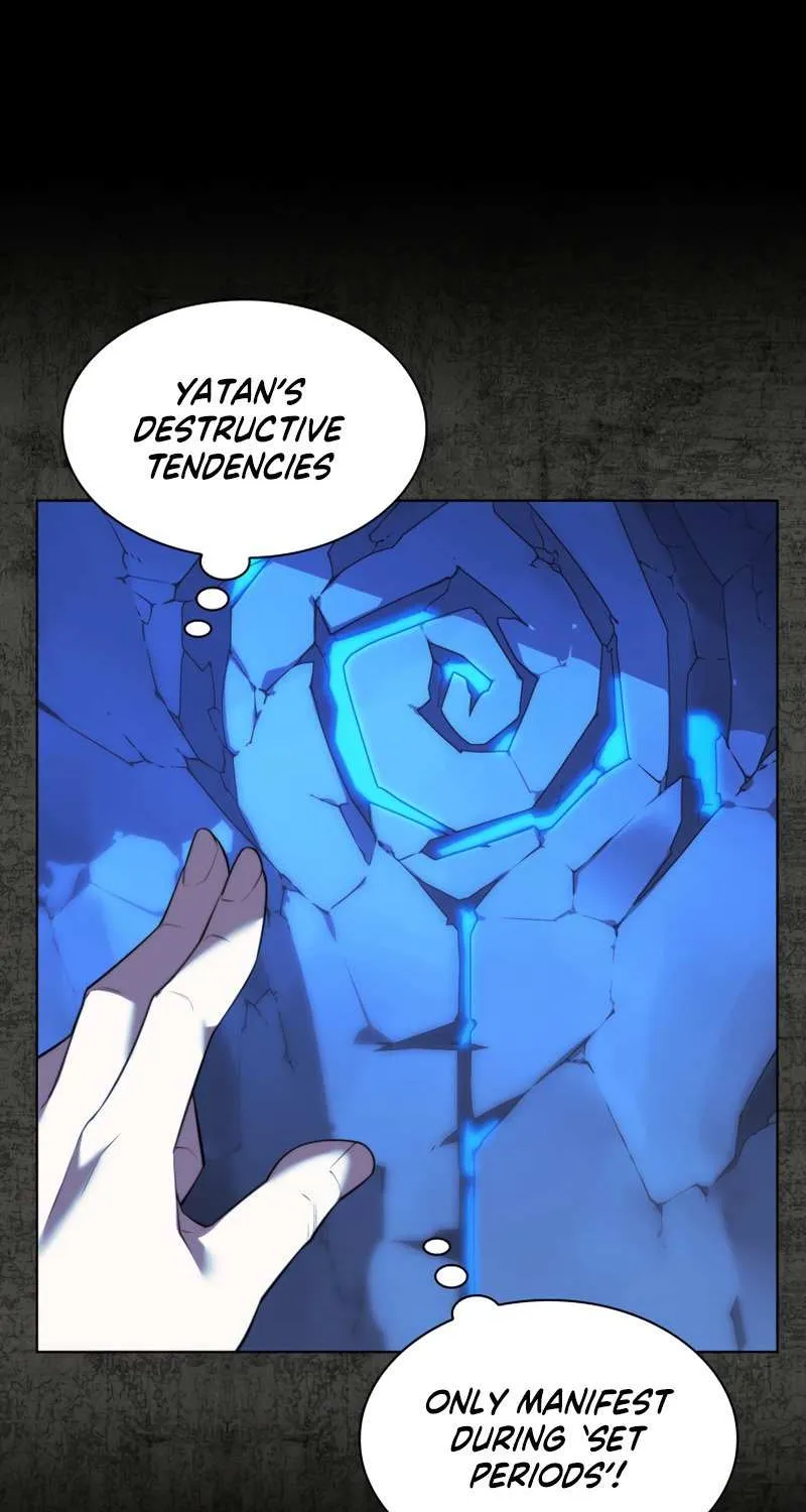 Chapter 162 — page 21