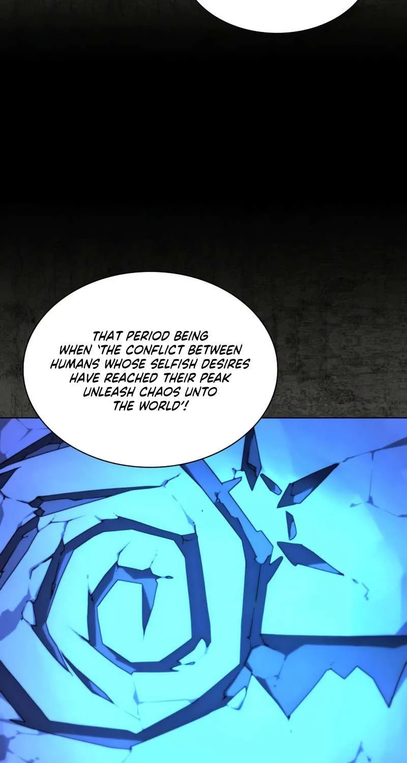 Chapter 162 — page 22