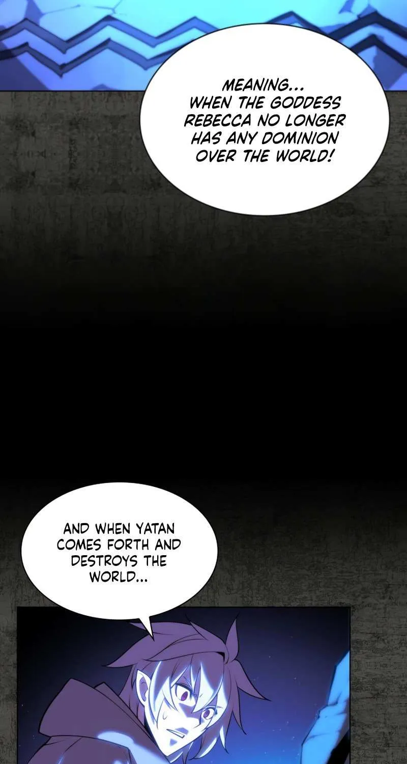 Chapter 162 — page 23