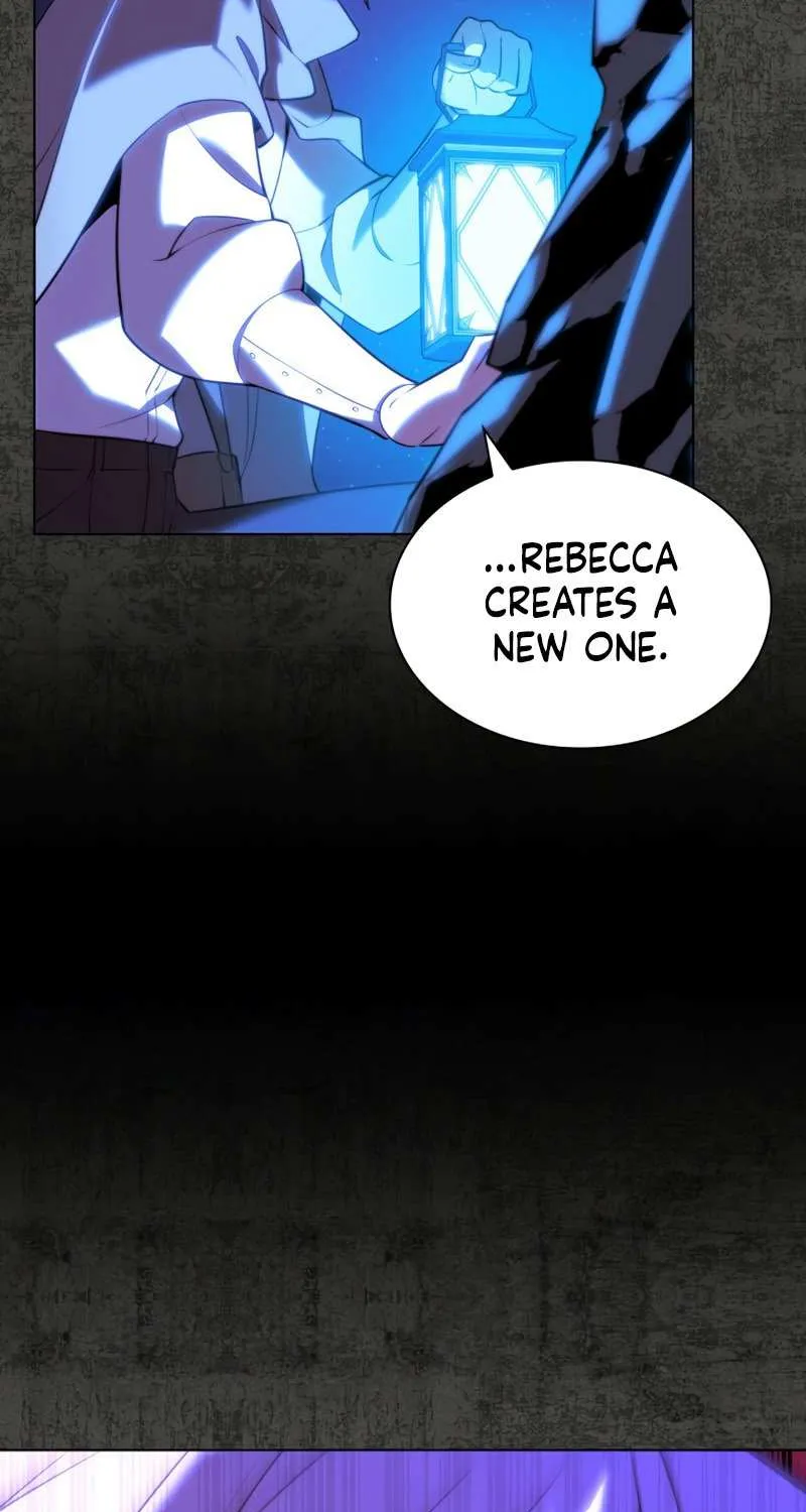 Chapter 162 — page 24