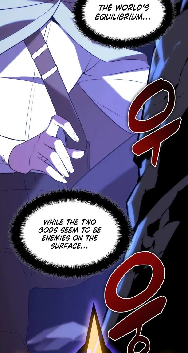Chapter 162 — page 27