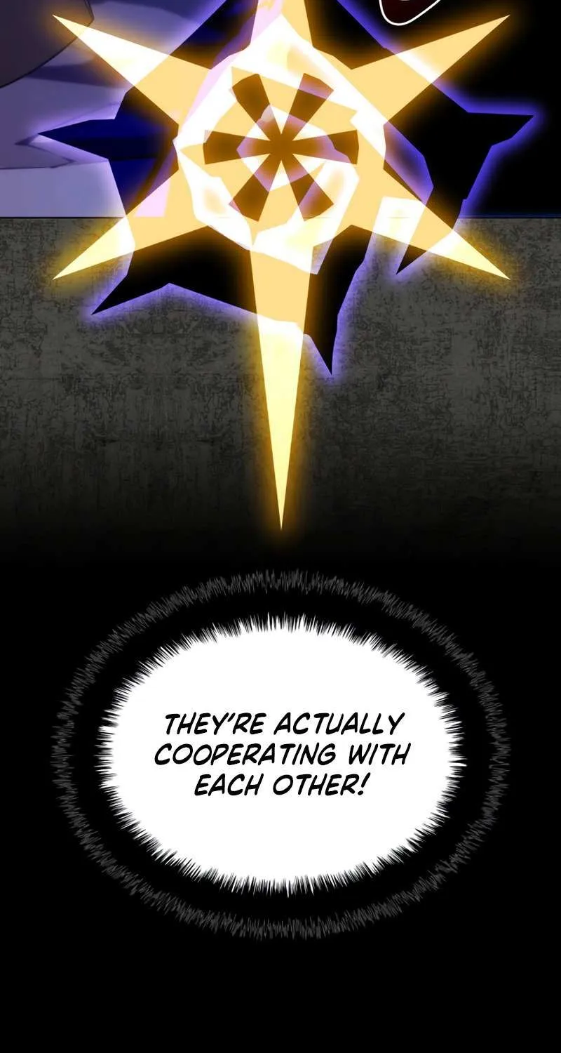 Chapter 162 — page 28