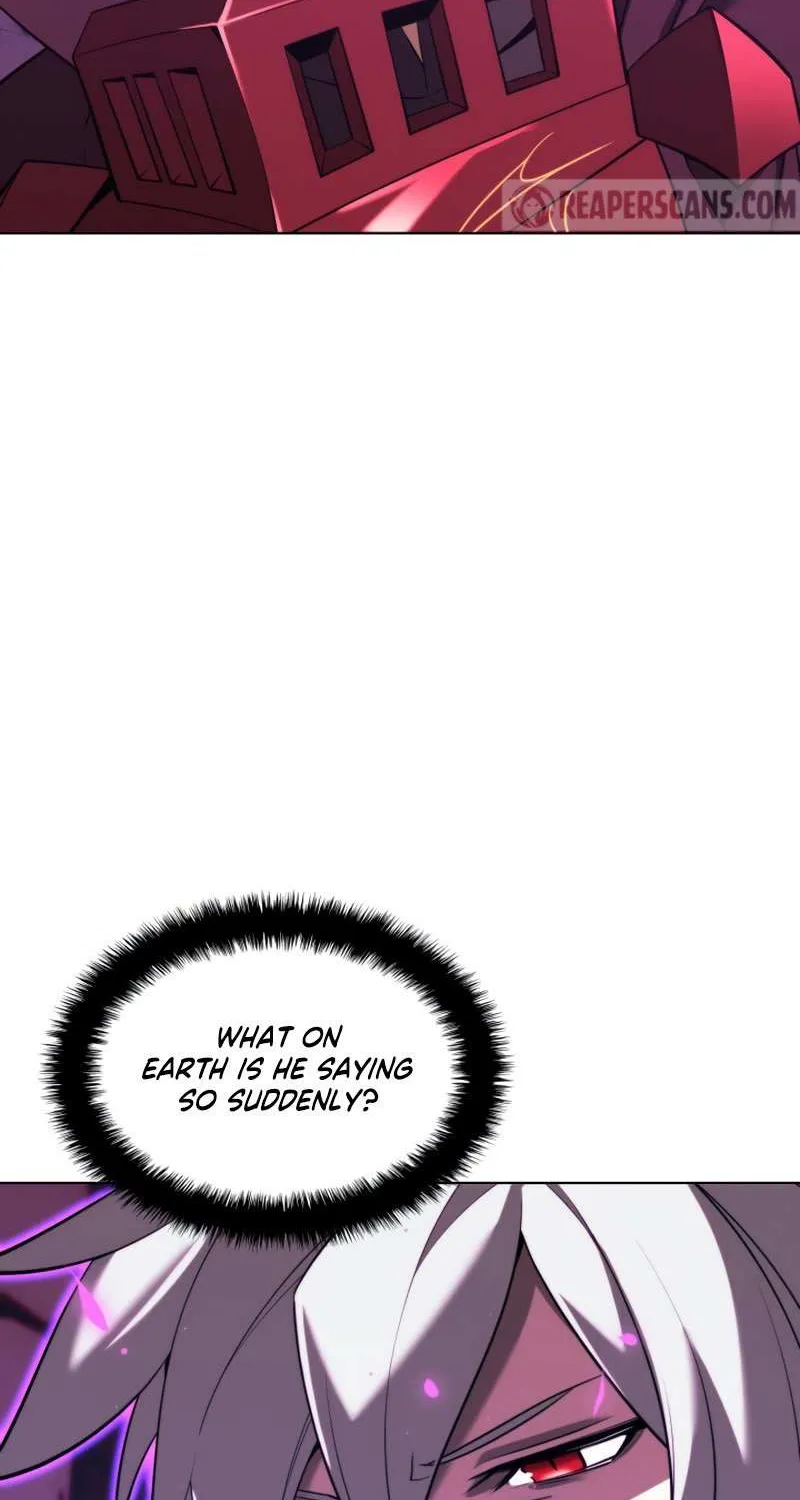 Chapter 162 — page 3