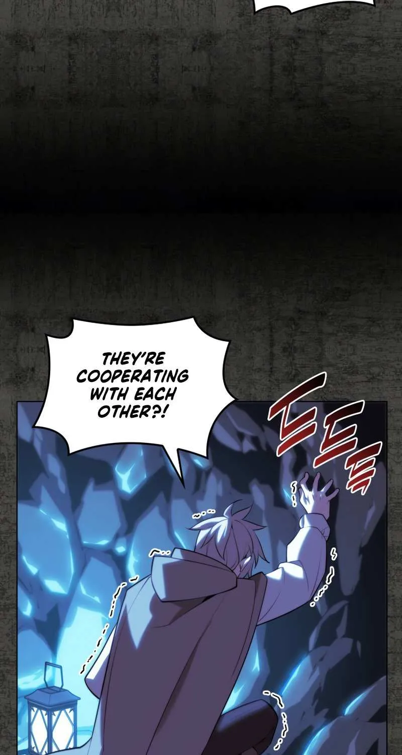 Chapter 162 — page 30
