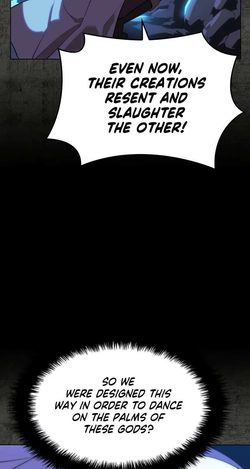 Chapter 162 — page 31