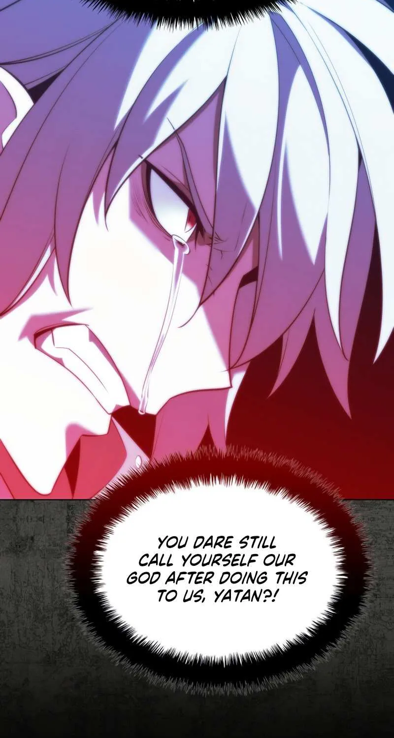 Chapter 162 — page 32