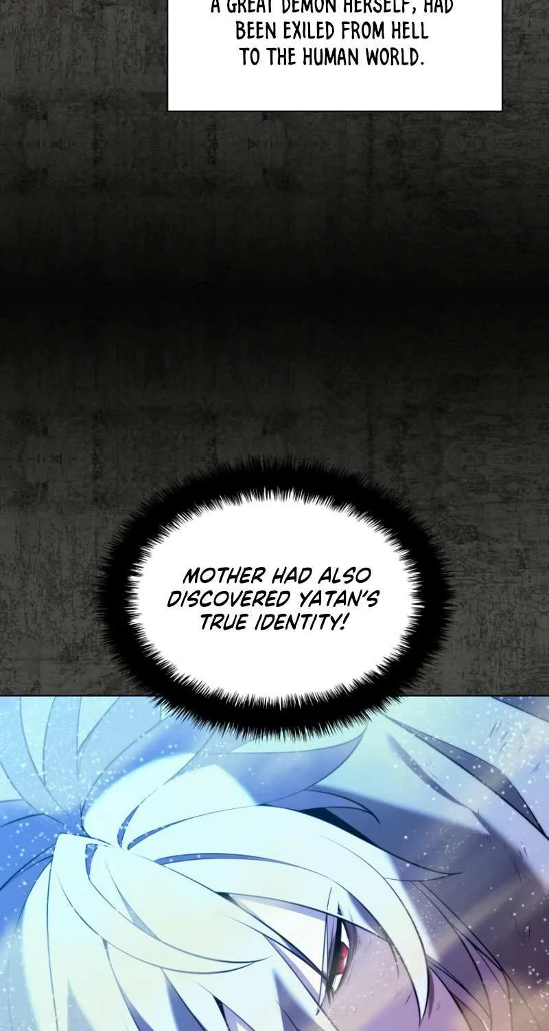 Chapter 162 — page 36