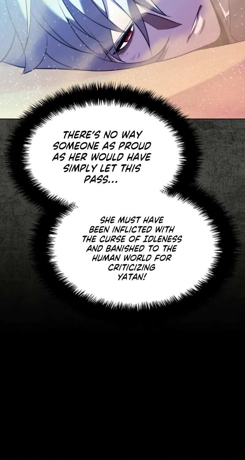 Chapter 162 — page 37