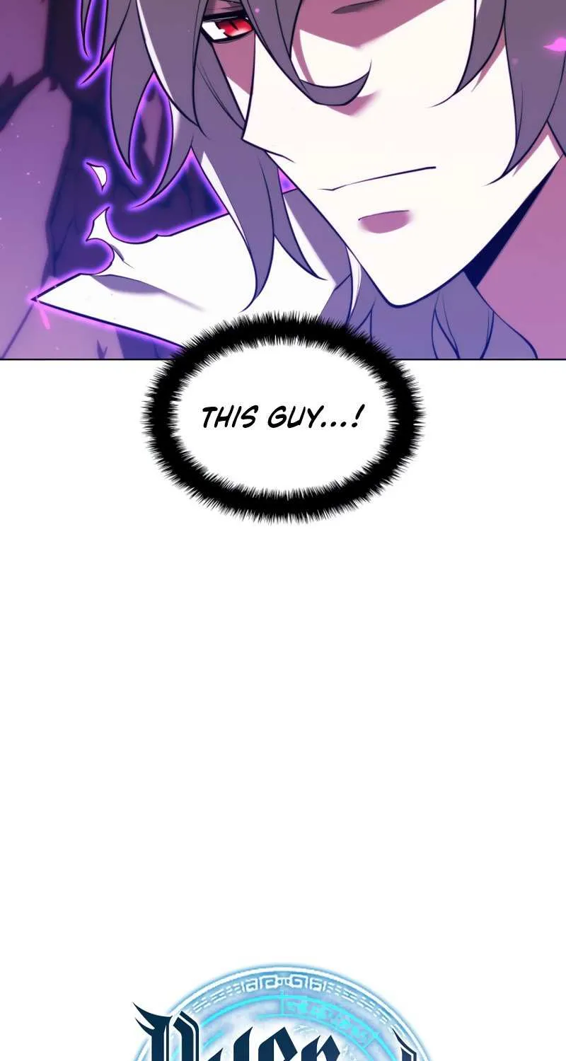 Chapter 162 — page 4