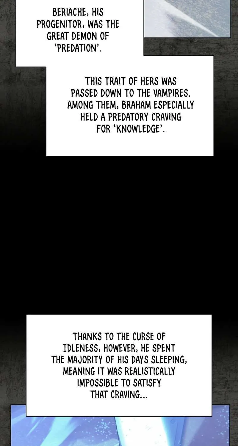 Chapter 162 — page 40