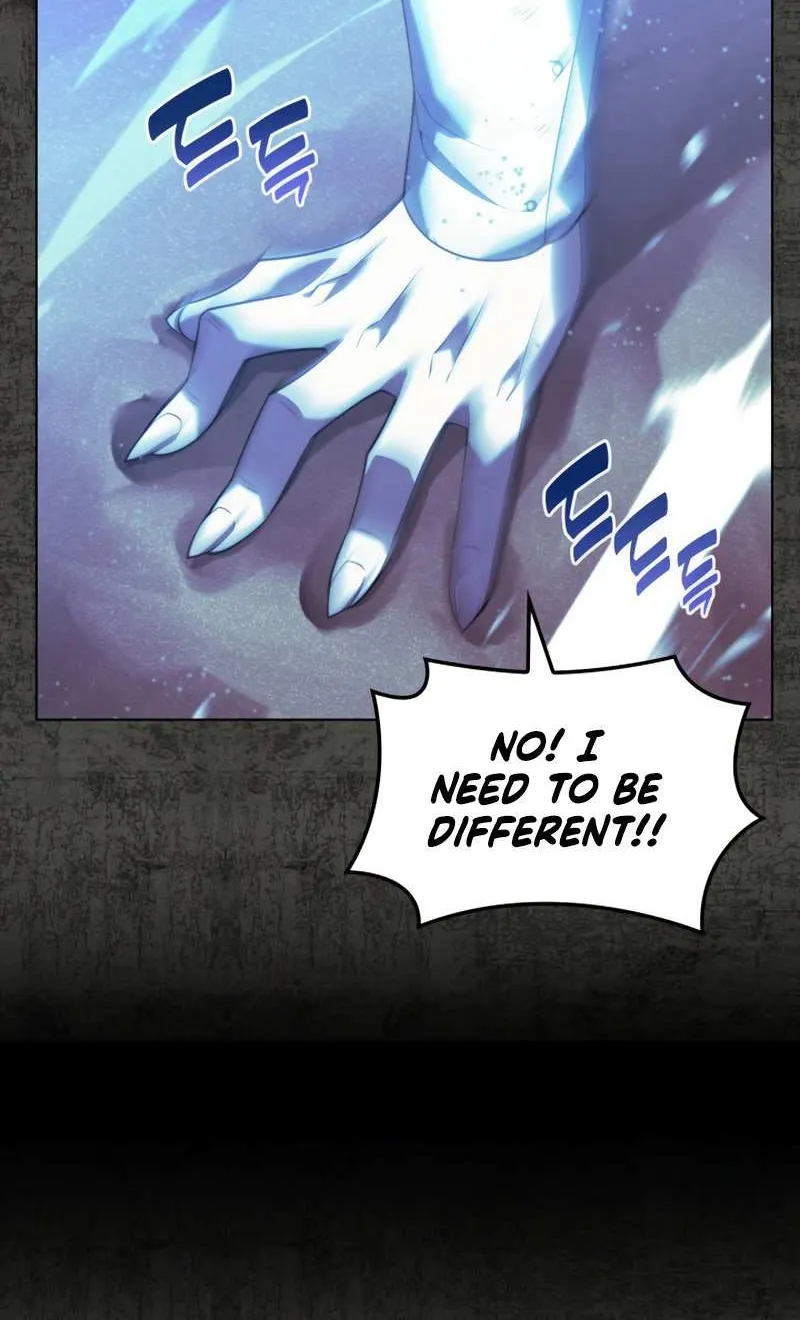 Chapter 162 — page 41