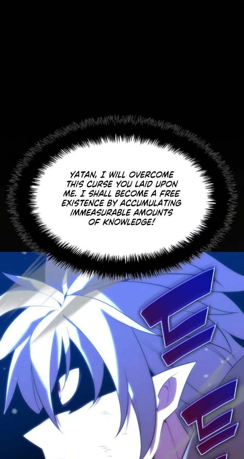 Chapter 162 — page 43
